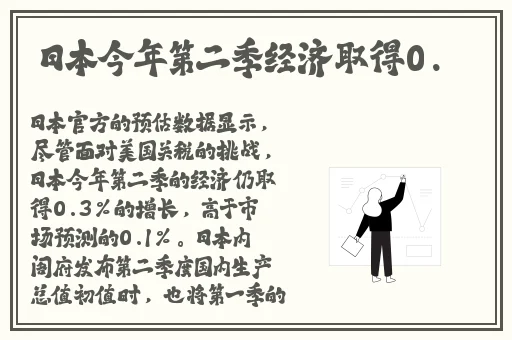 国精产品一二三区区别在哪